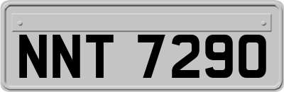 NNT7290