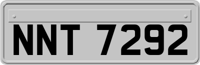 NNT7292