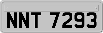 NNT7293
