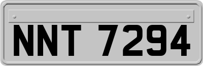 NNT7294