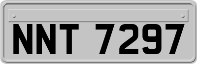 NNT7297