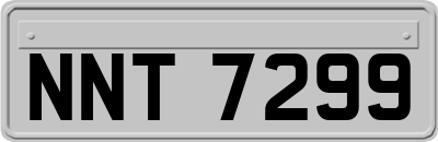 NNT7299