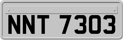 NNT7303