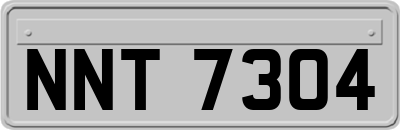 NNT7304