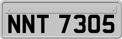 NNT7305