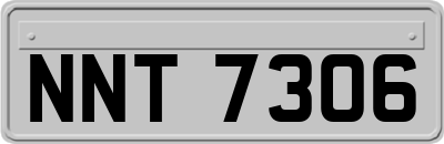 NNT7306