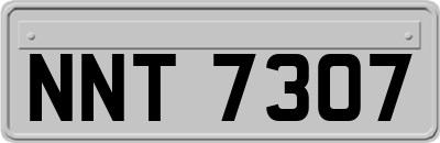 NNT7307