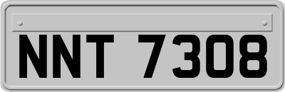 NNT7308