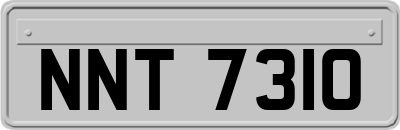 NNT7310