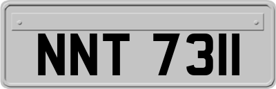 NNT7311