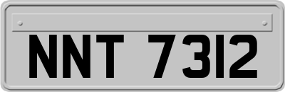 NNT7312