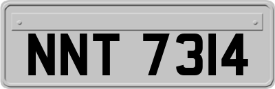 NNT7314