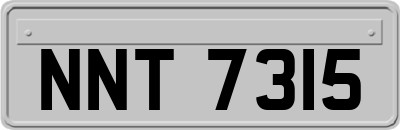 NNT7315