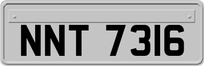 NNT7316