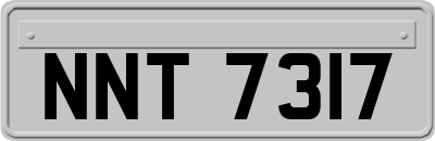 NNT7317