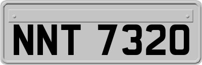 NNT7320