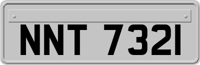 NNT7321