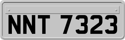 NNT7323