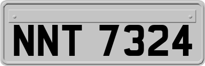 NNT7324