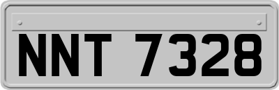 NNT7328