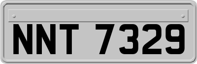 NNT7329