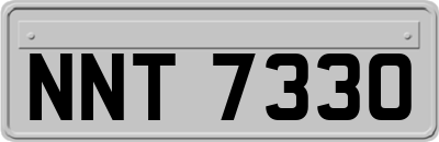 NNT7330