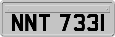 NNT7331