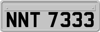 NNT7333