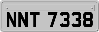 NNT7338