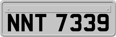 NNT7339
