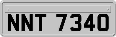 NNT7340