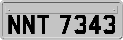 NNT7343