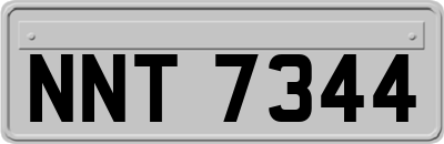 NNT7344