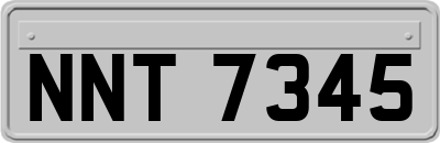NNT7345
