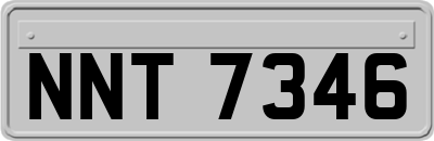 NNT7346