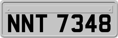 NNT7348