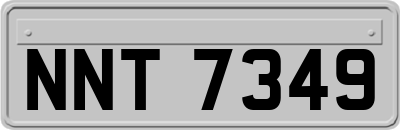 NNT7349