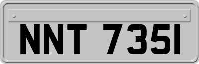 NNT7351