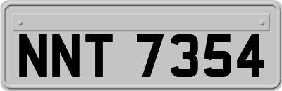 NNT7354