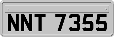 NNT7355