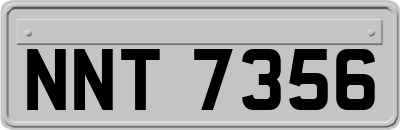 NNT7356