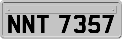 NNT7357