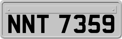 NNT7359