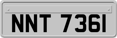 NNT7361