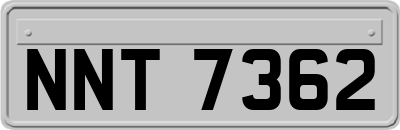 NNT7362