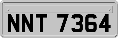 NNT7364