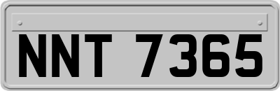NNT7365