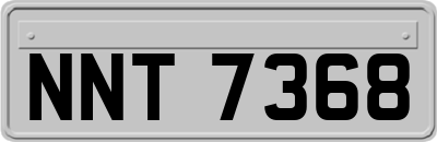 NNT7368