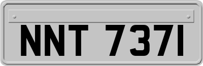 NNT7371