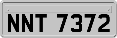 NNT7372